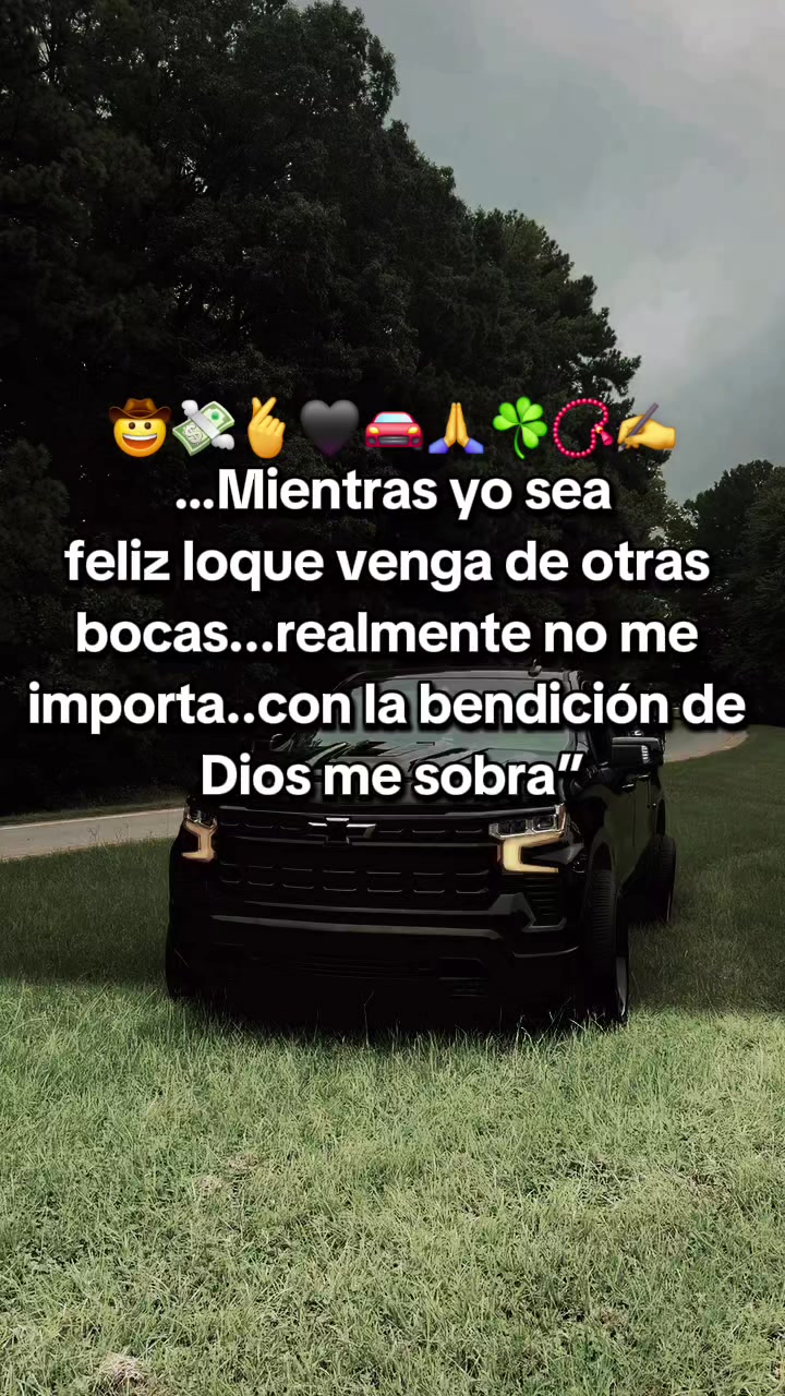 @🇲🇽🤠El{Franklin🇲🇽}🍀🧃