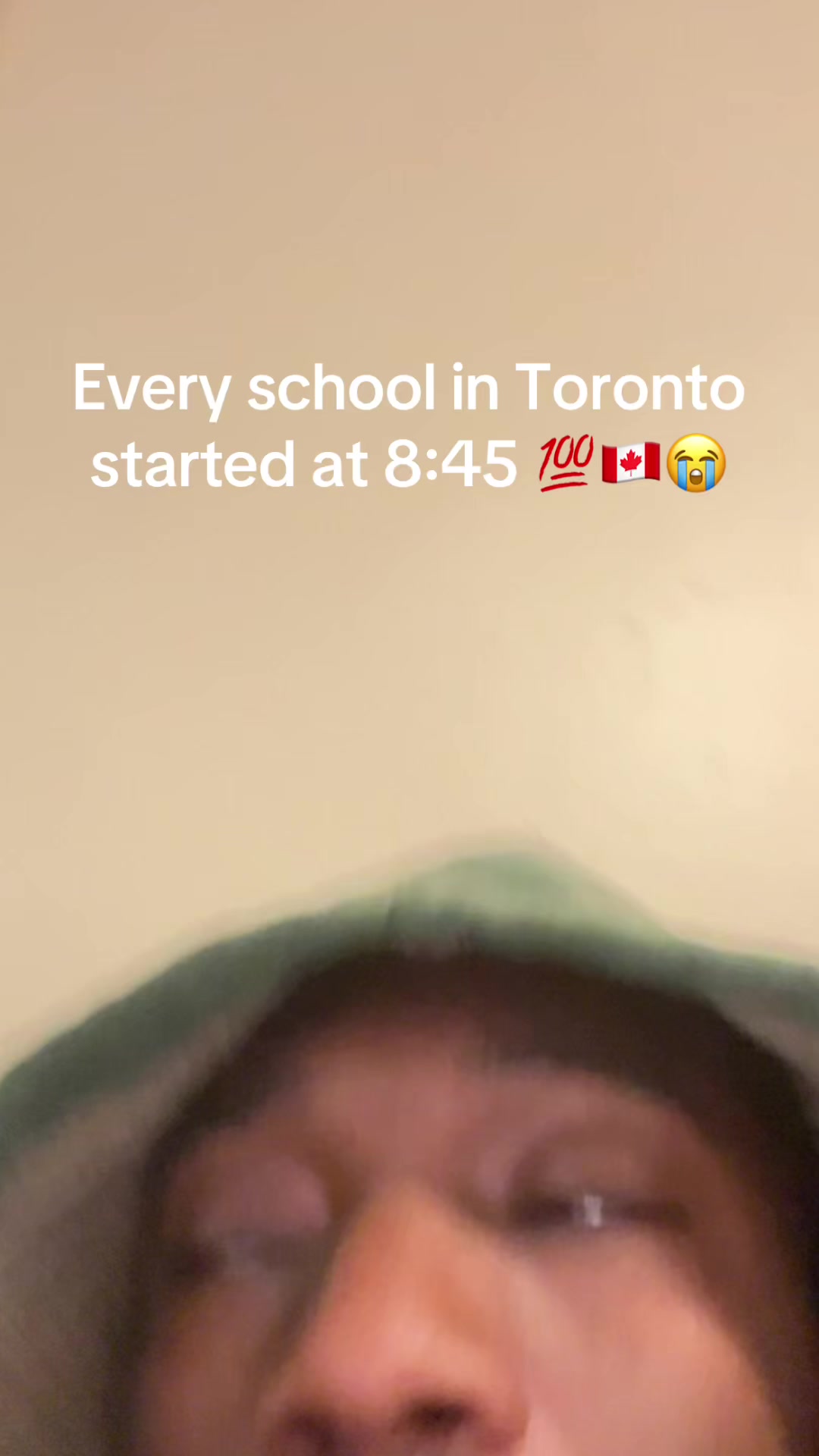 @Youngboy Moni