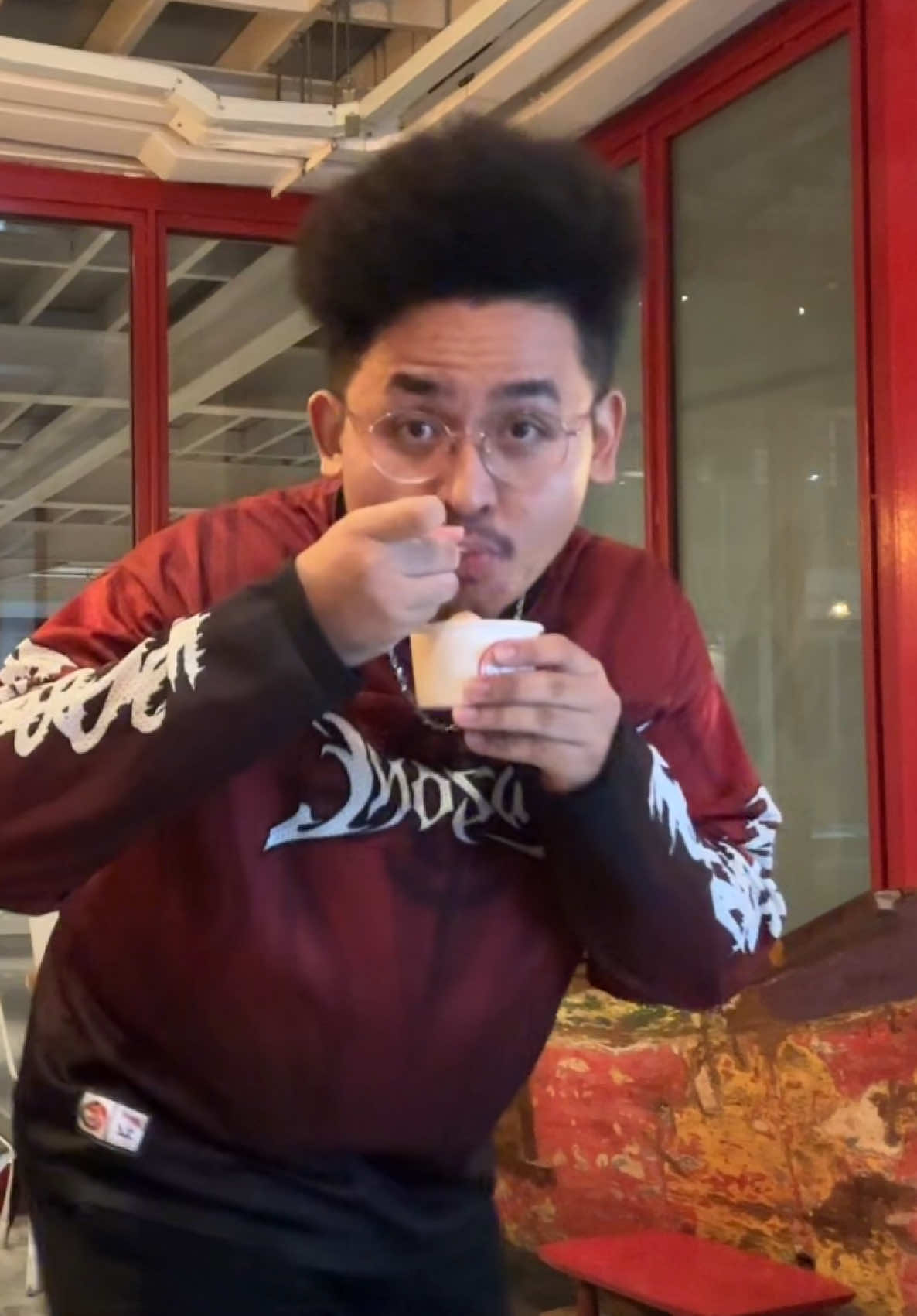 @itsyaboicraziboi