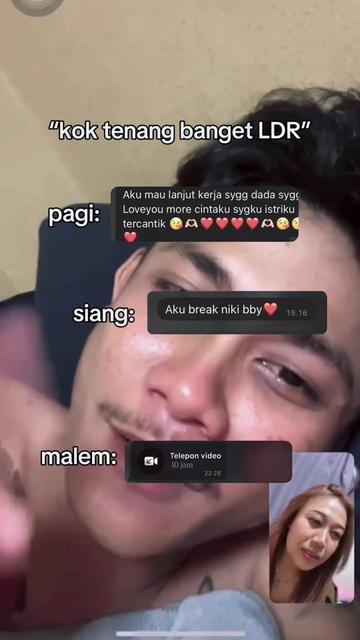 @MithaCantikk