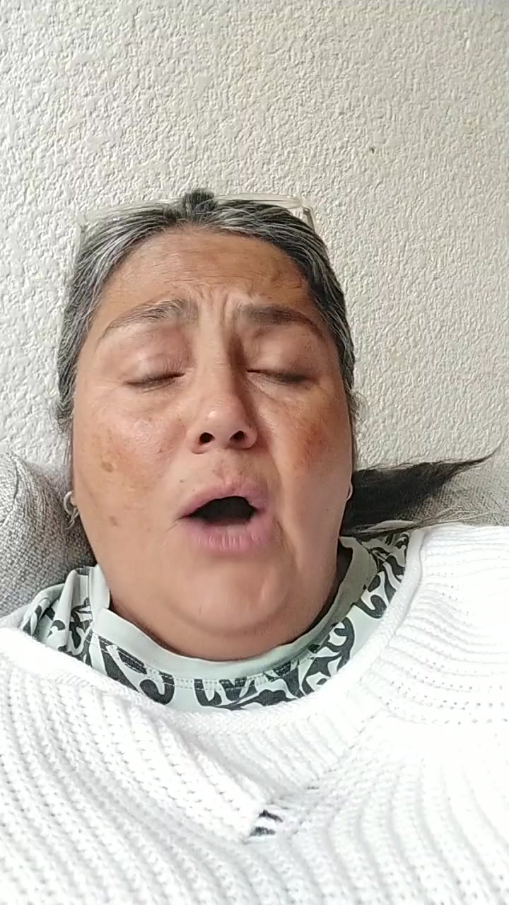 @clauelimeza