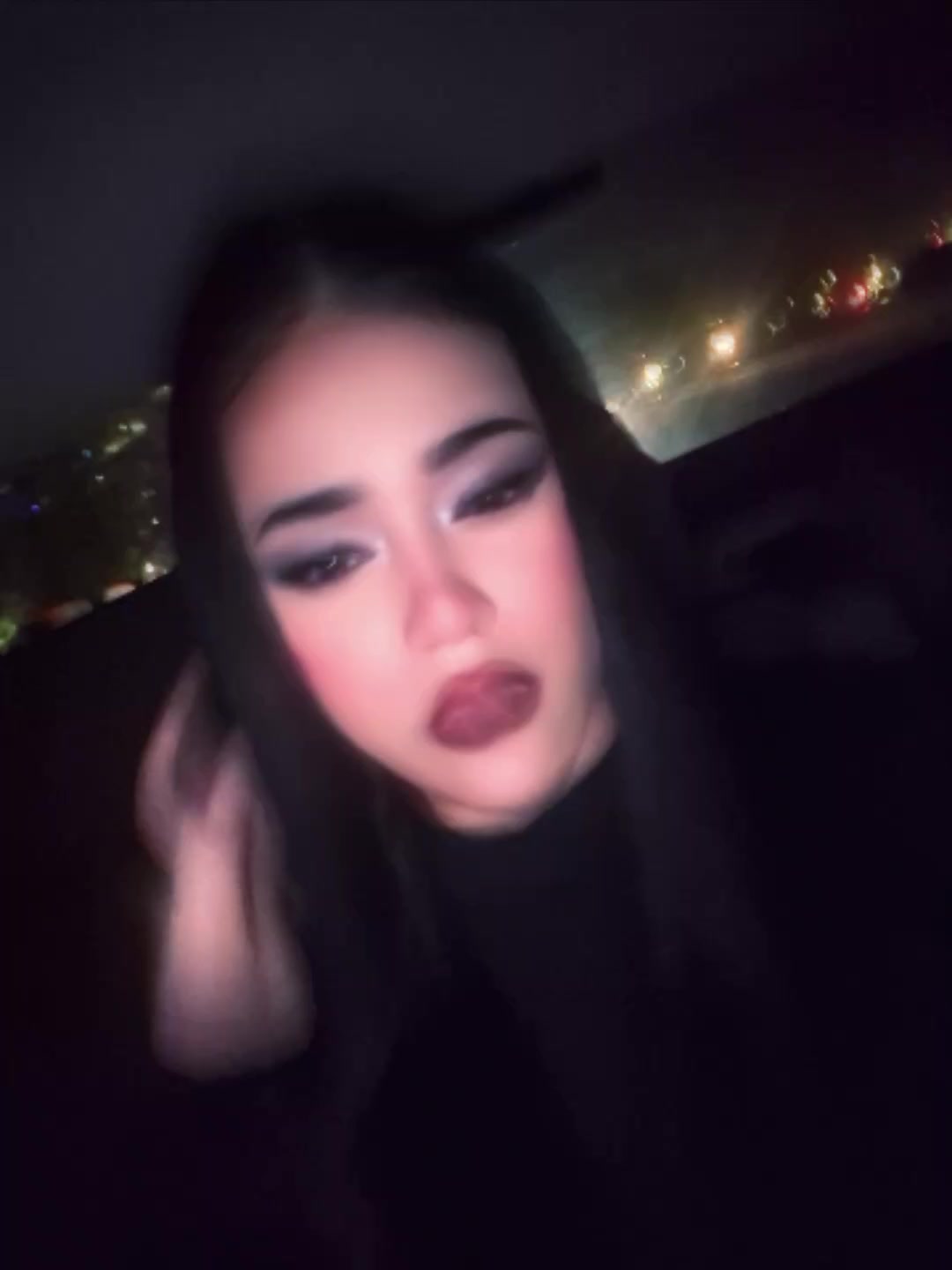 @🦋jprincces_27🦋