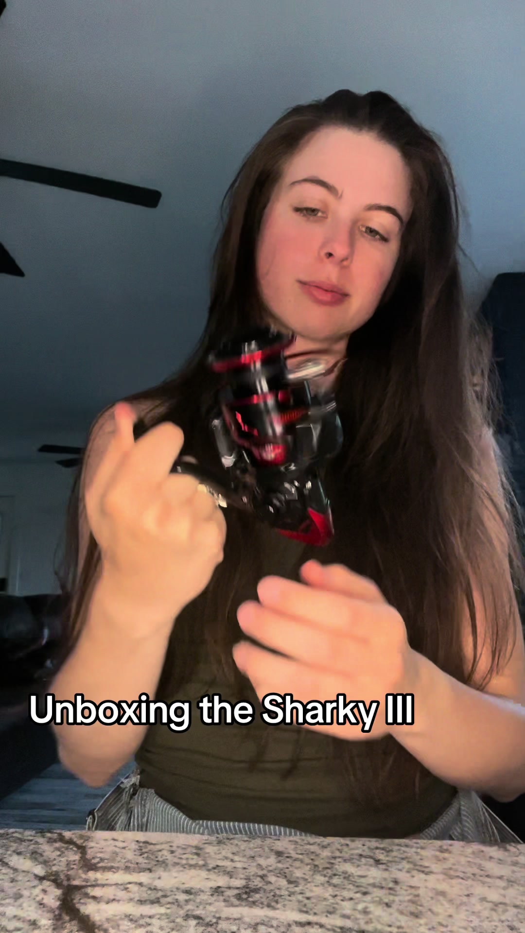 @Jessiesgonfishin