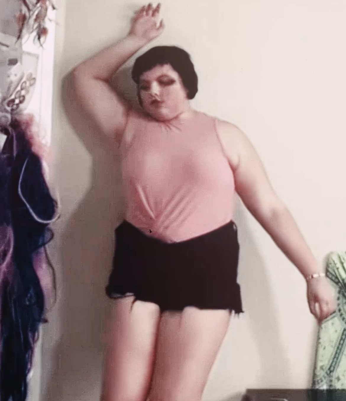 @￶