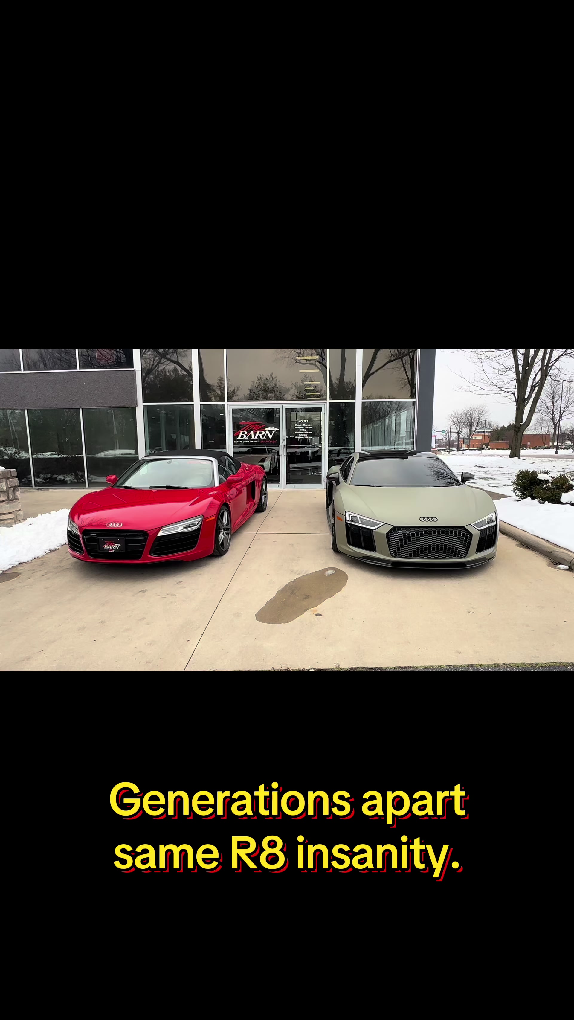 @Columbus4cars