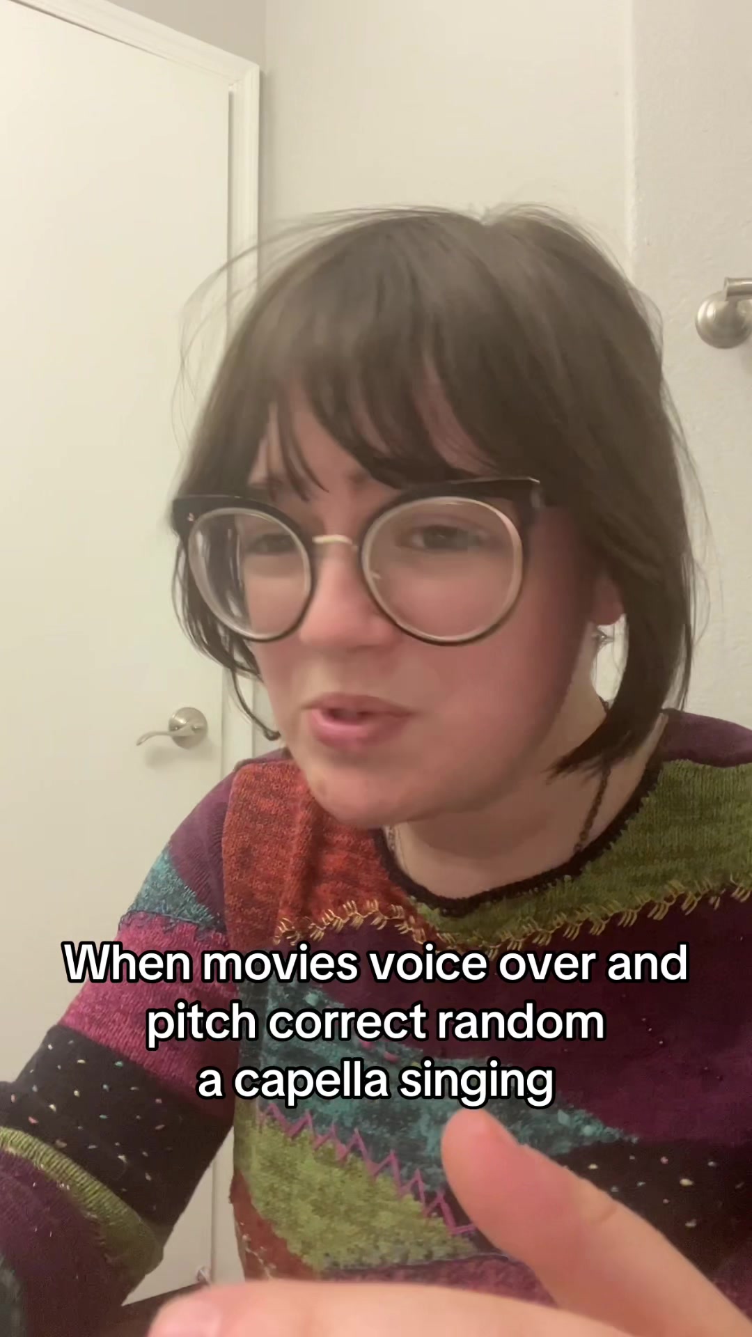 @SpecsStudios