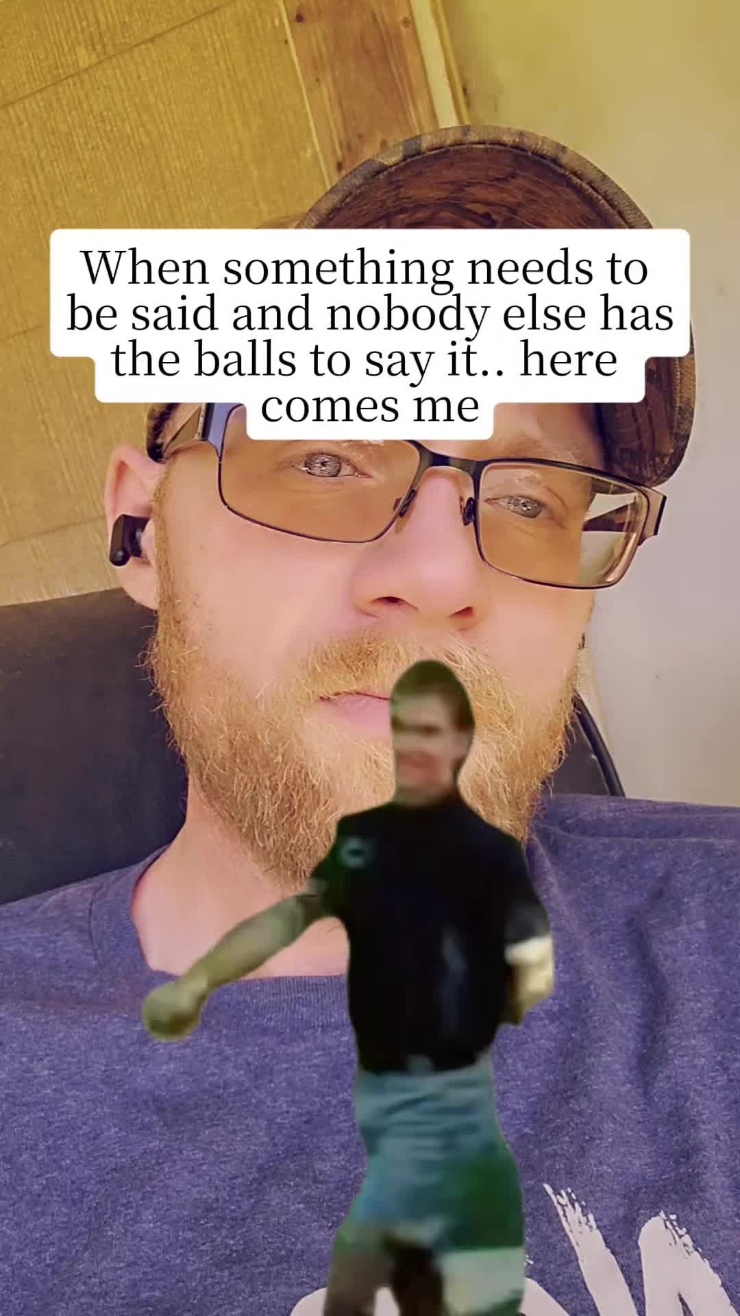 @John