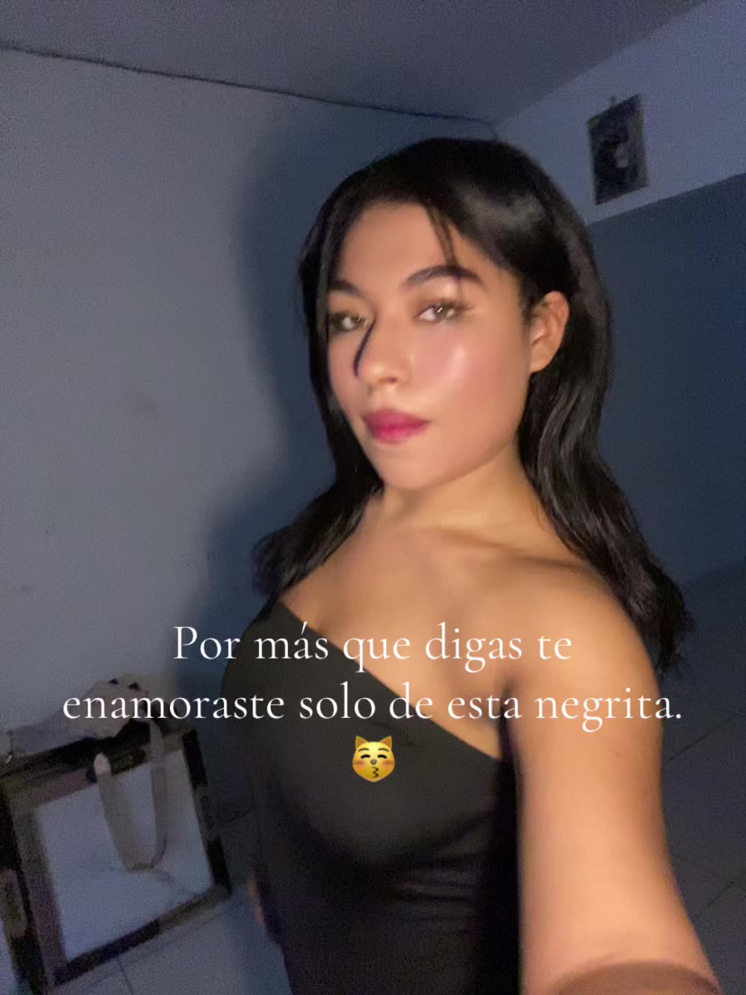 @Loraine