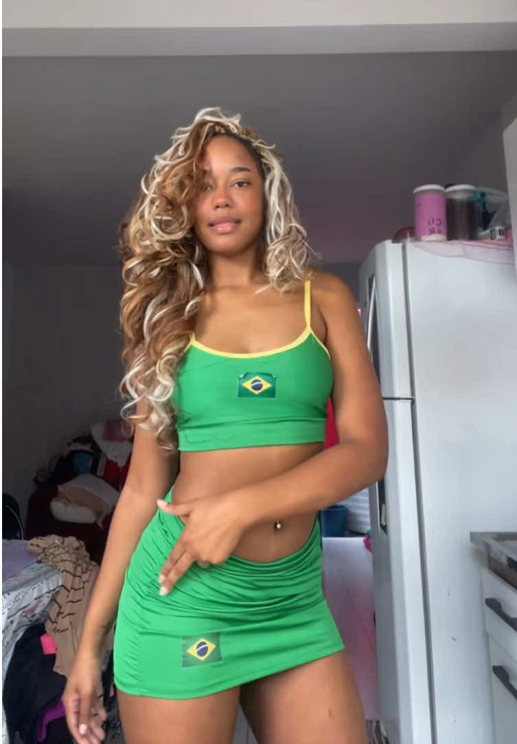 @baddiemanuu
