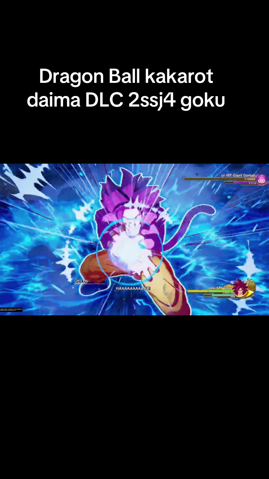 @PS4 Games 2