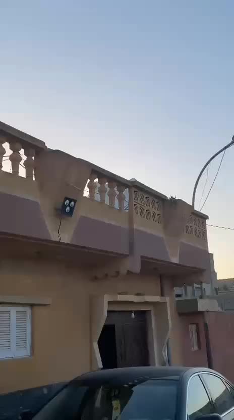 @بـوألـدأمـي🥷🏿🖤.