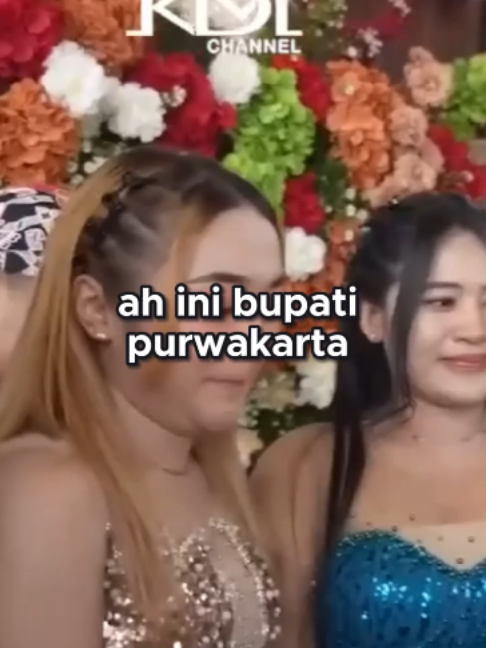 @๐ฝ๐๐ก๐๐ ๐๐ฟ๐
