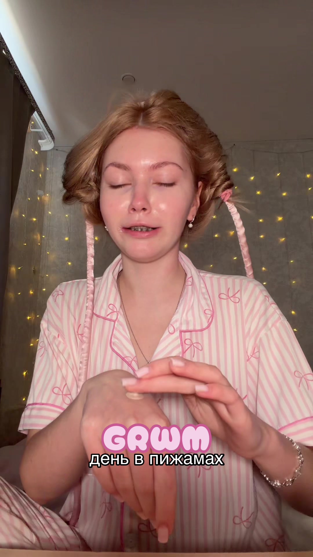 @Сорокина