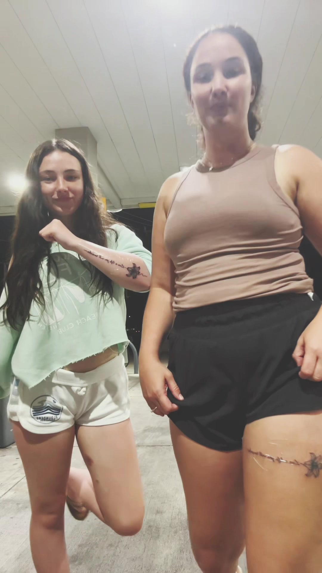 @hannahfaith