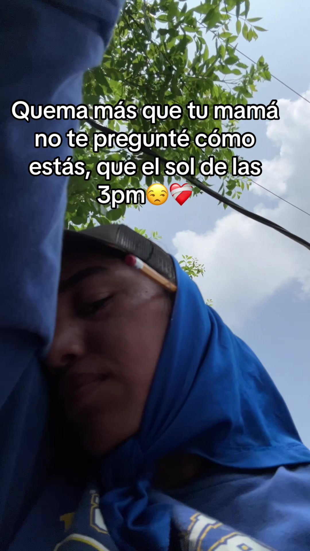 @Darling🎀