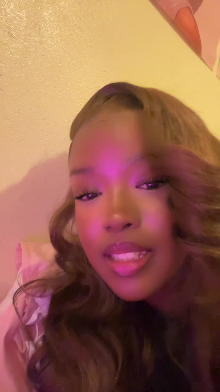 @𝐬𝐢𝐦𝐩