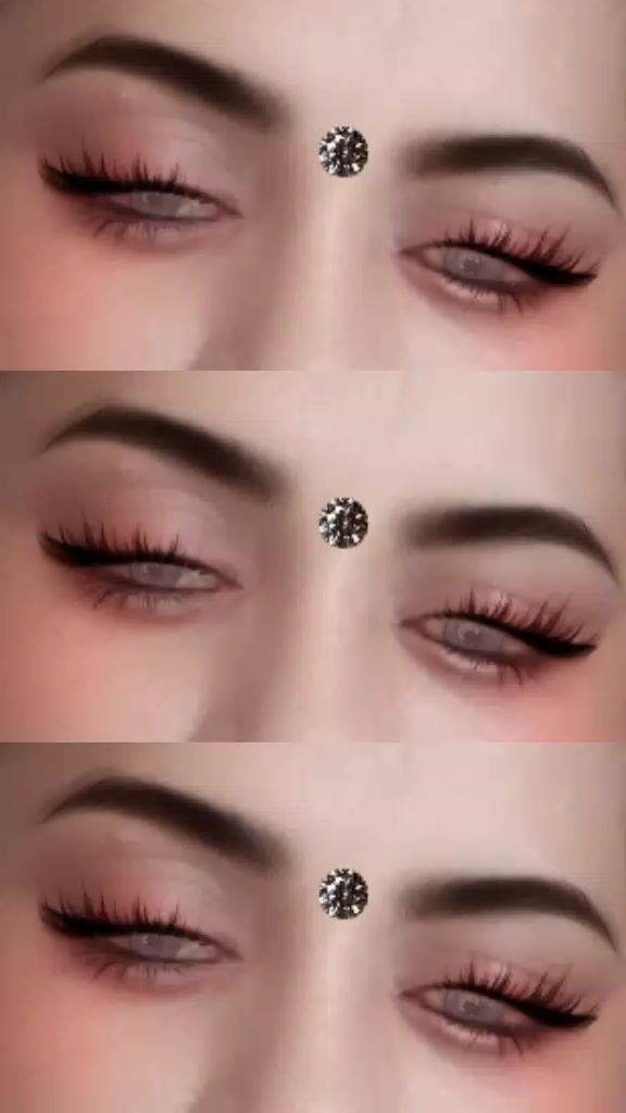 @Ḅṛᴀnđεđ ḳᵾṛı🥰❤️🔥