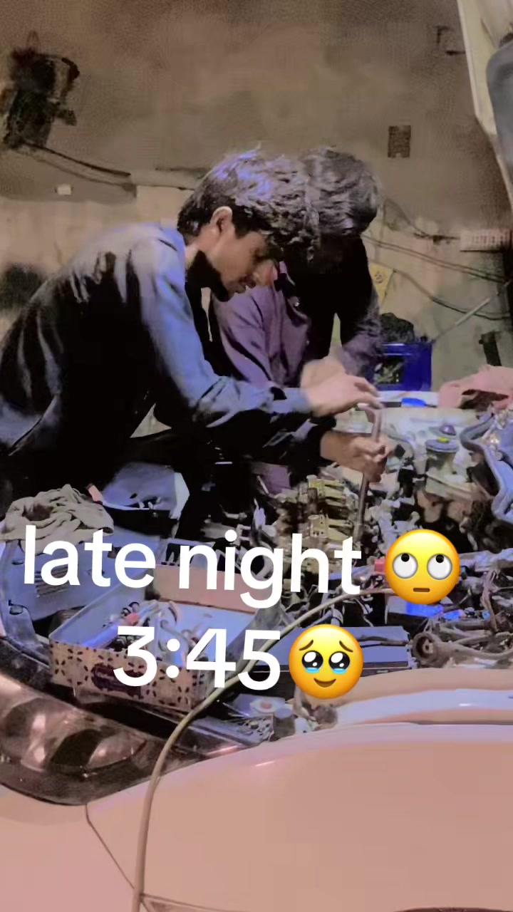 @MR IRFAN G 😎