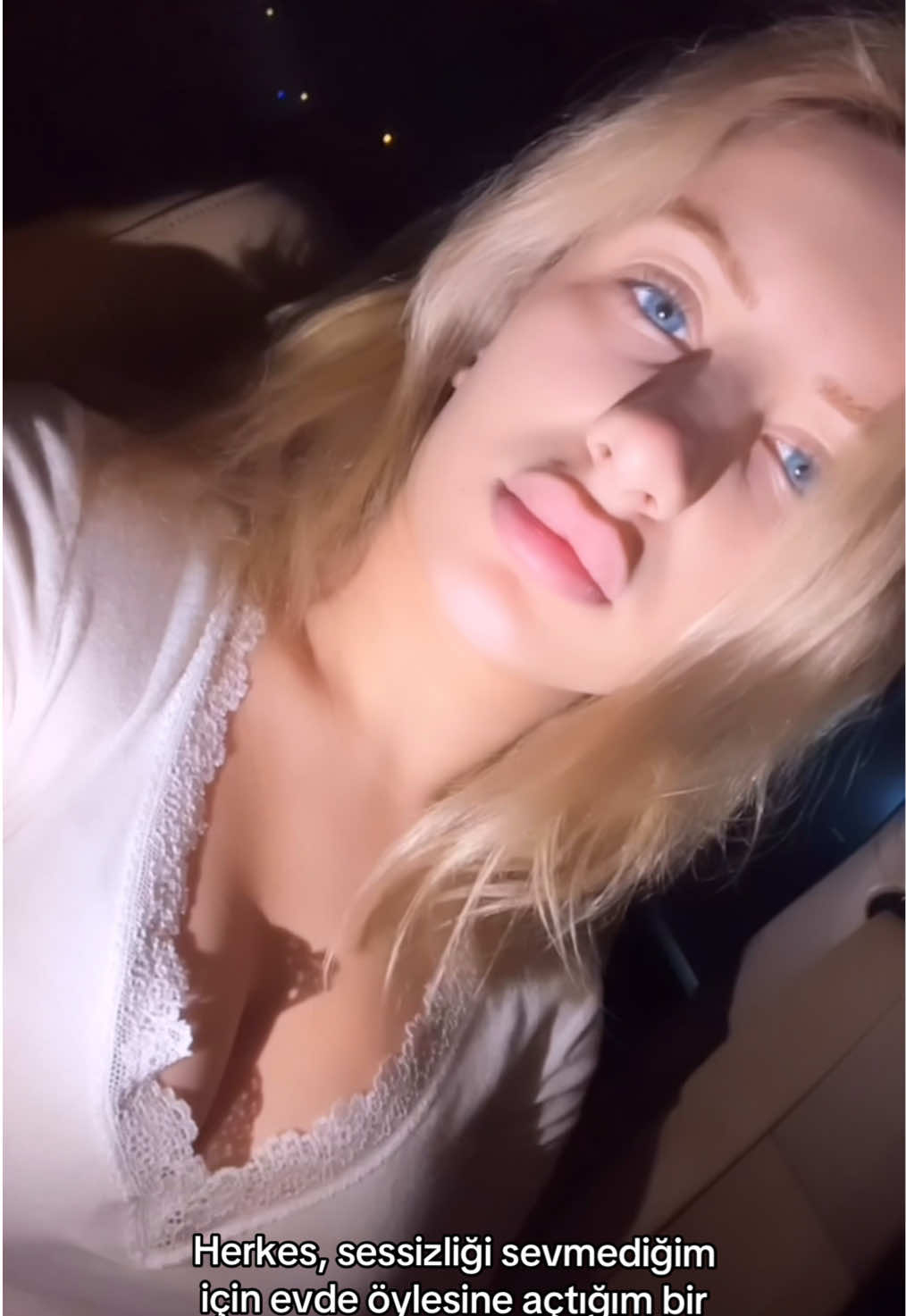@polinakatysheva