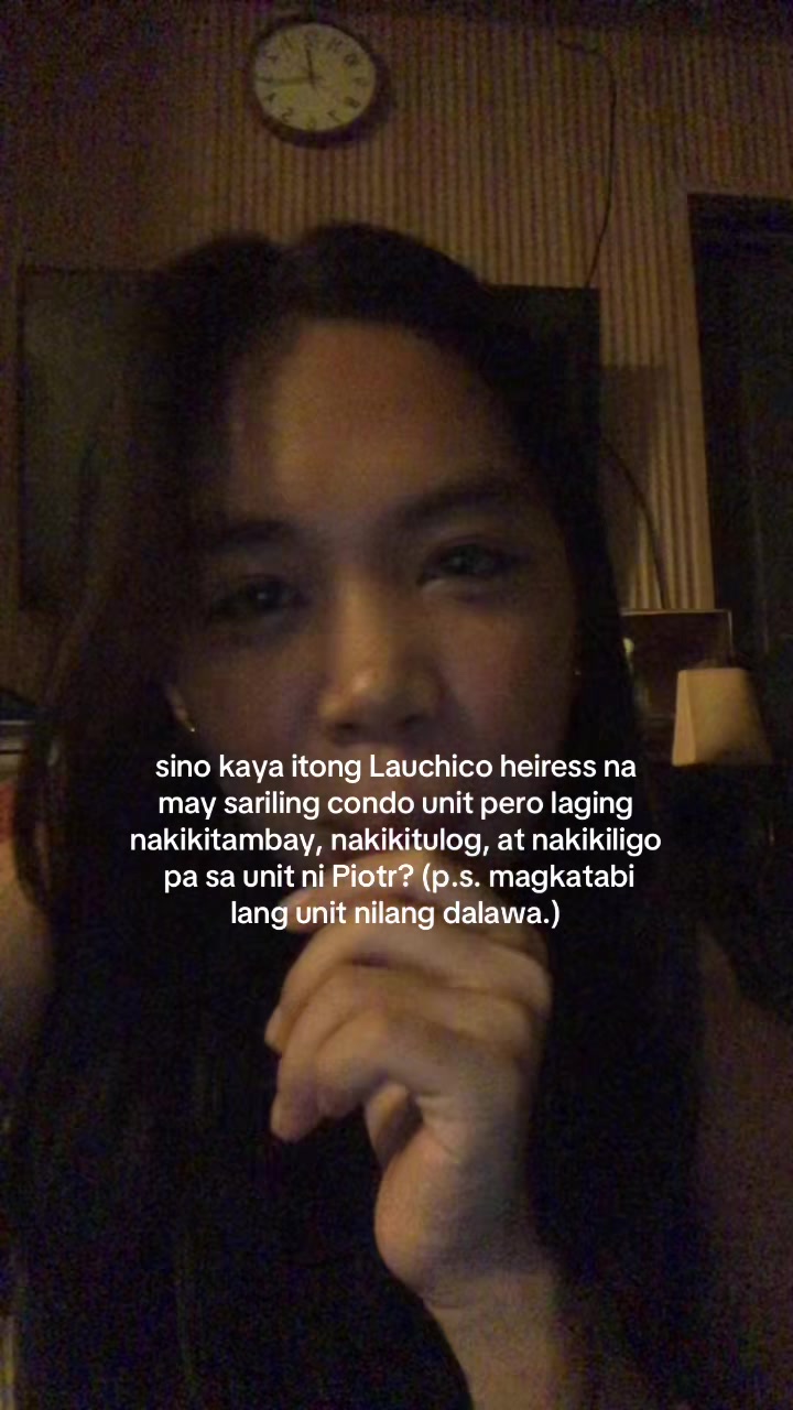 @anri
