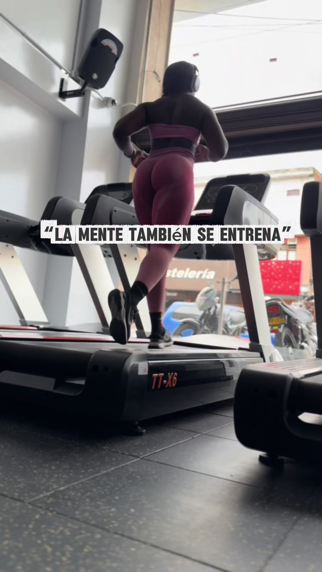 @RisanSport