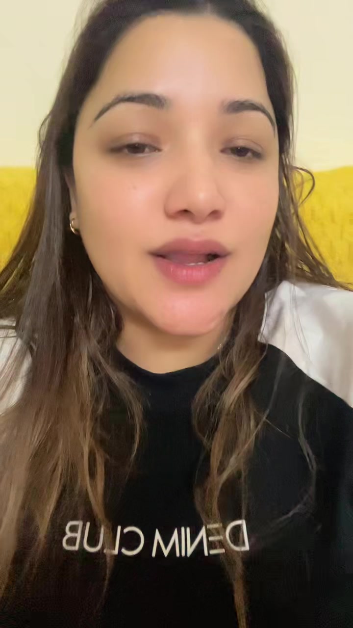 @Puja Pathak