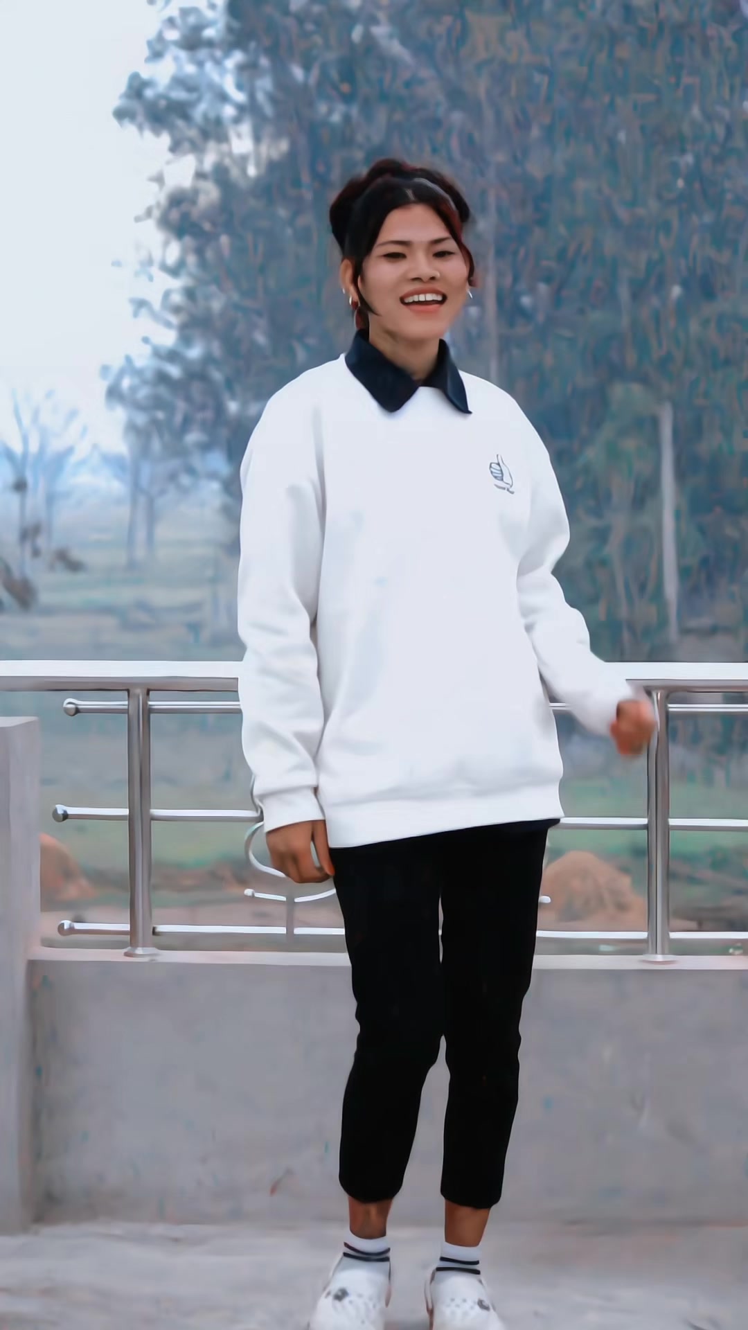 @Shiwani Rajbanshi 99%