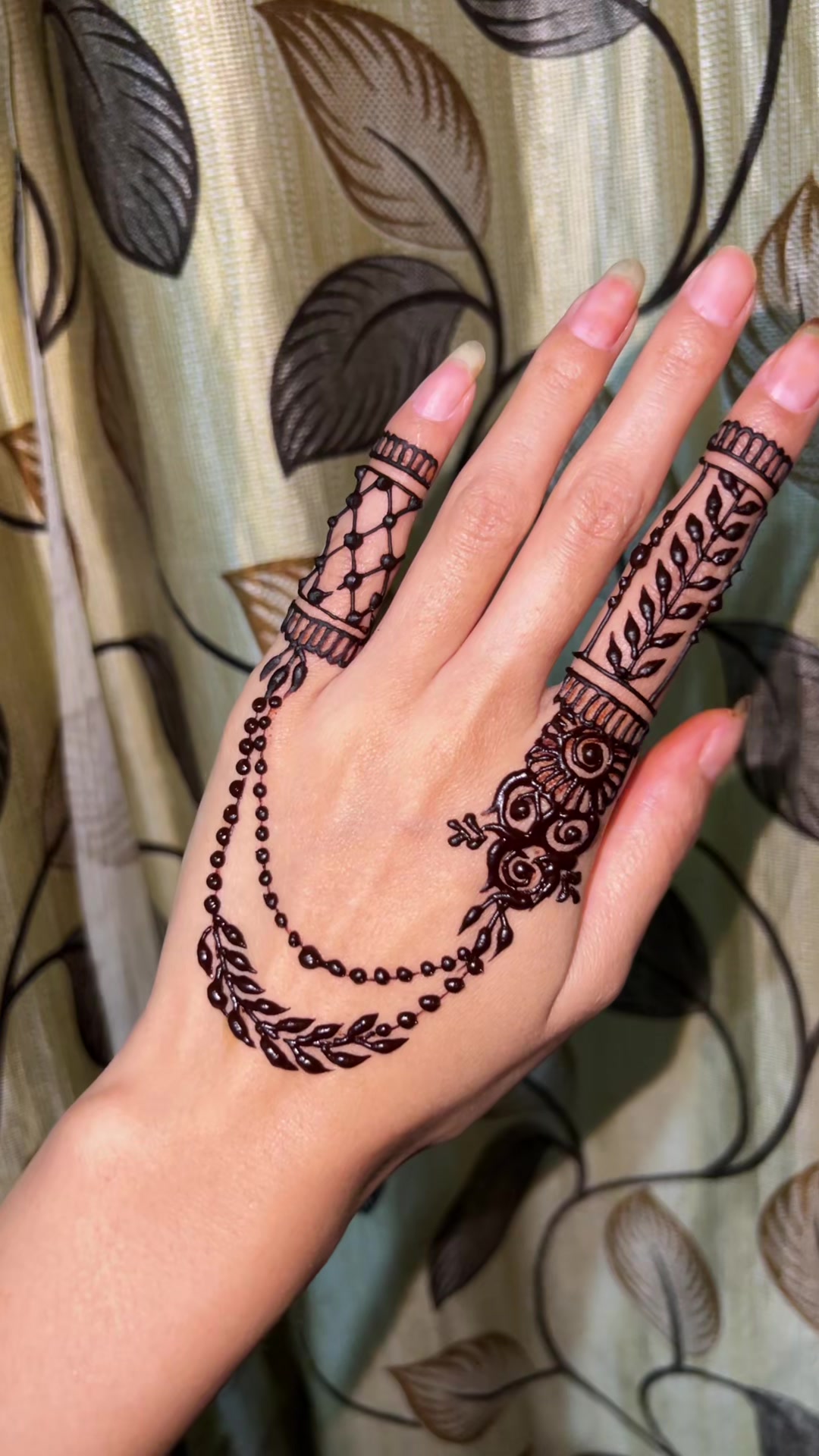 @mehendi_ghar