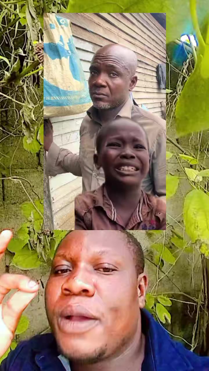 @mecanicien 237🇨🇲🇨🇲