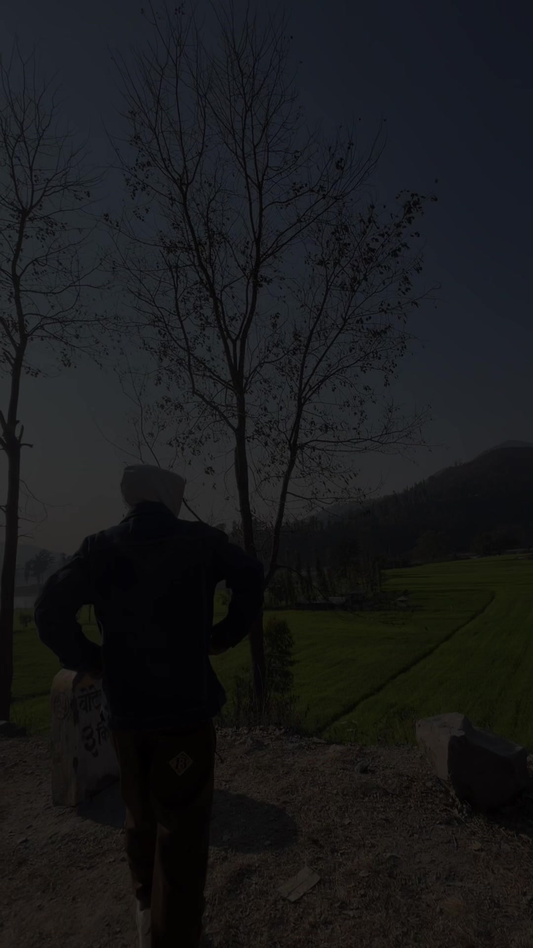 @तपेन्द्र 
