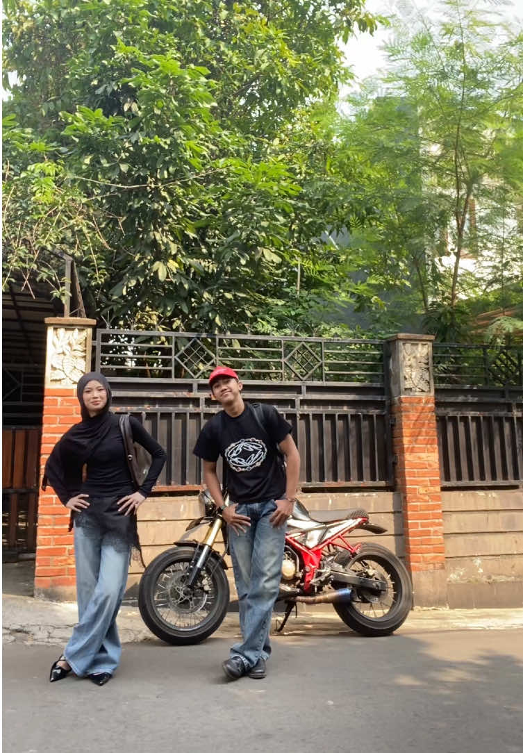 @mai n fan