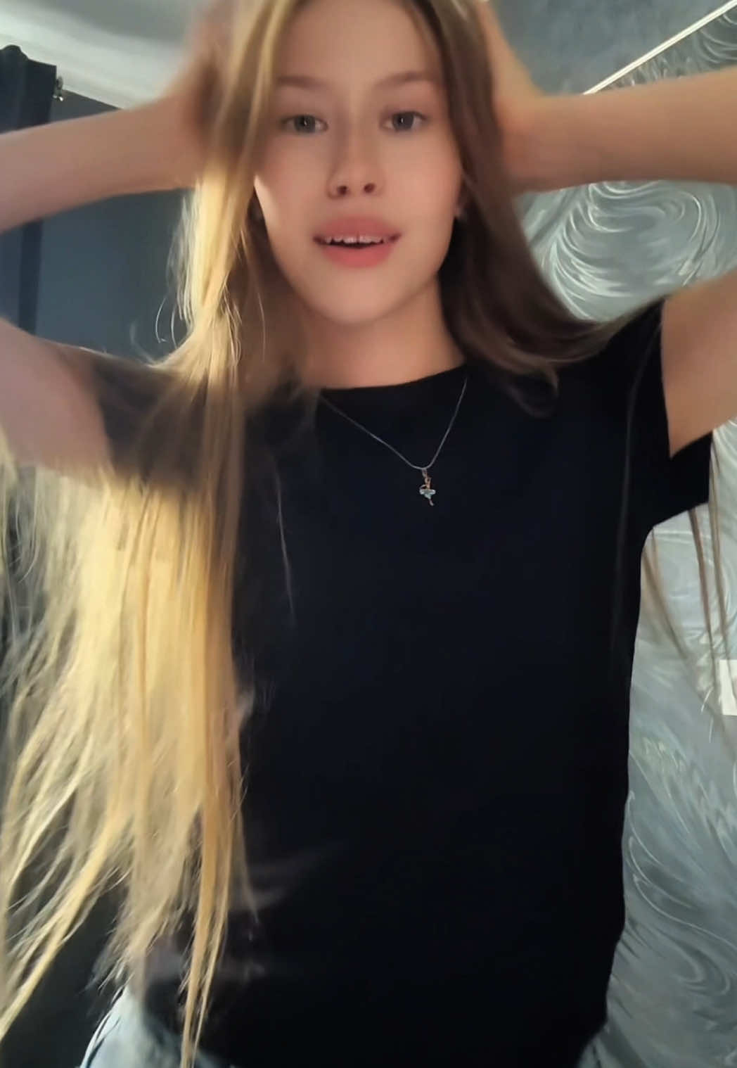 @ℛ𝒾𝓉𝒶𝜗𝜚