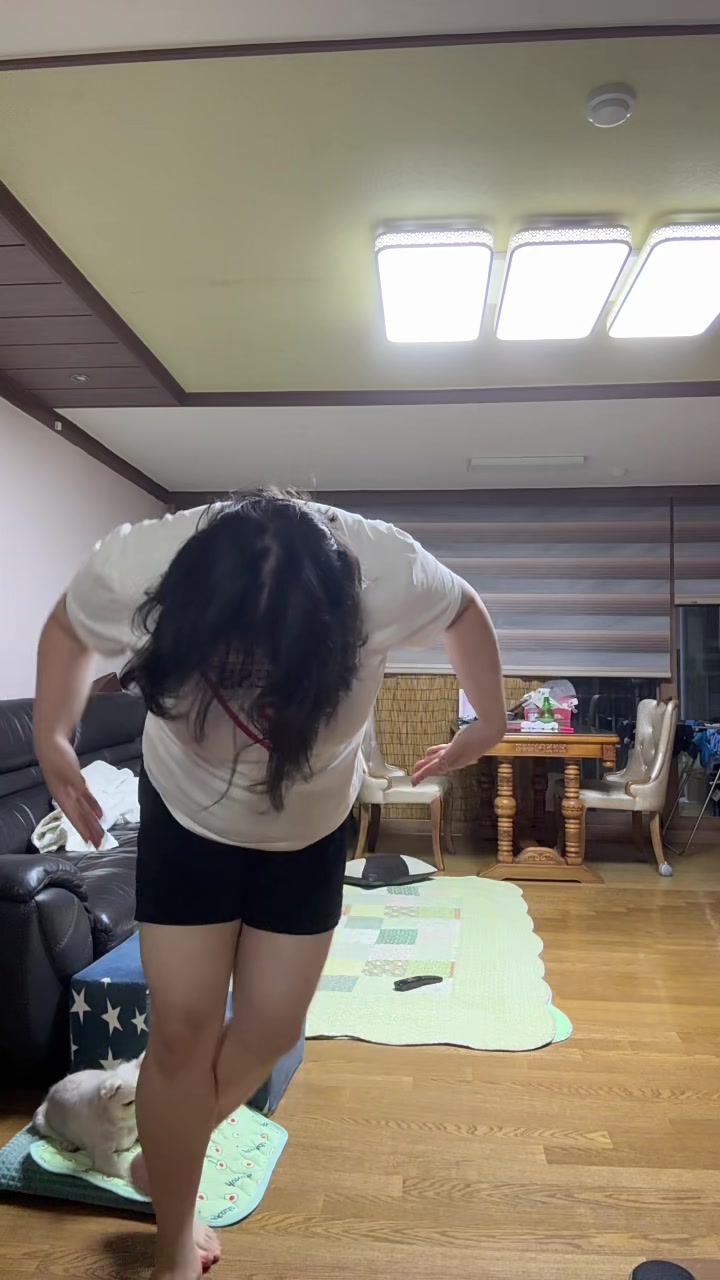 @루미