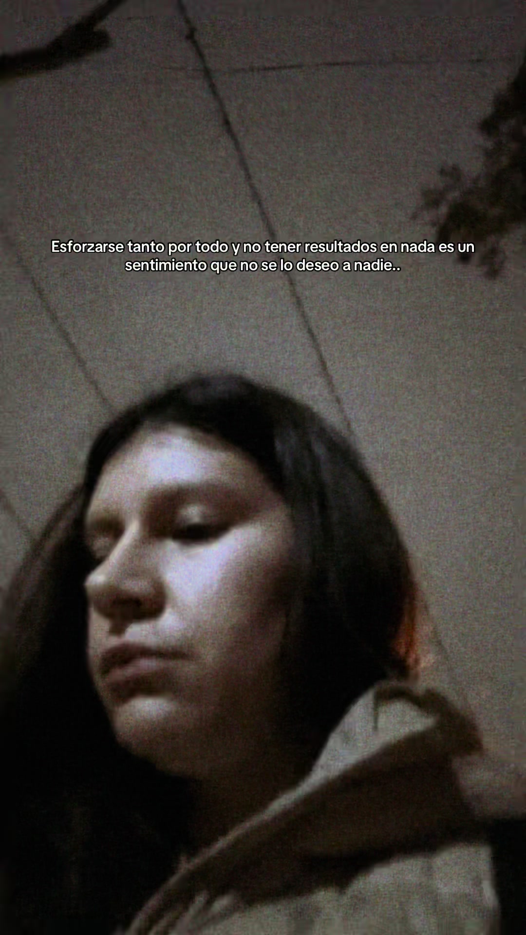 @Lu Romero