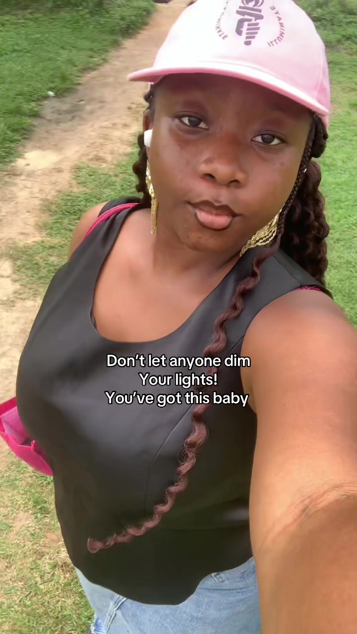 @HiThisIsEtta