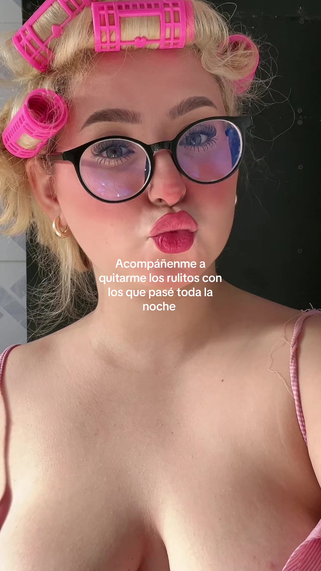 @Yancuevas💕