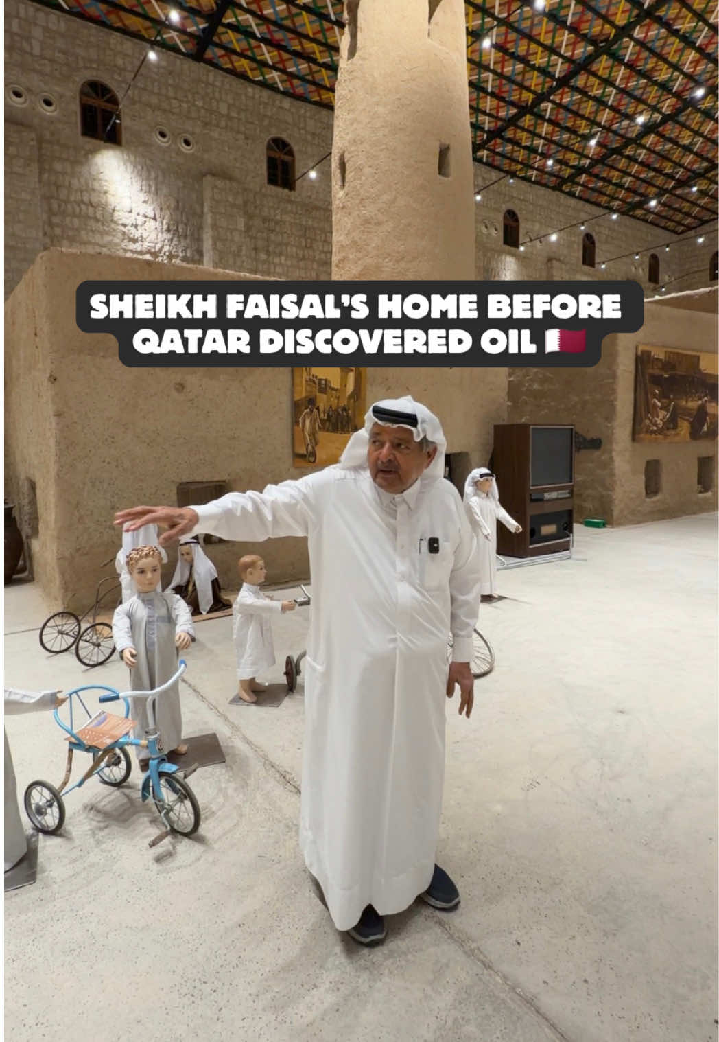 @FBQ