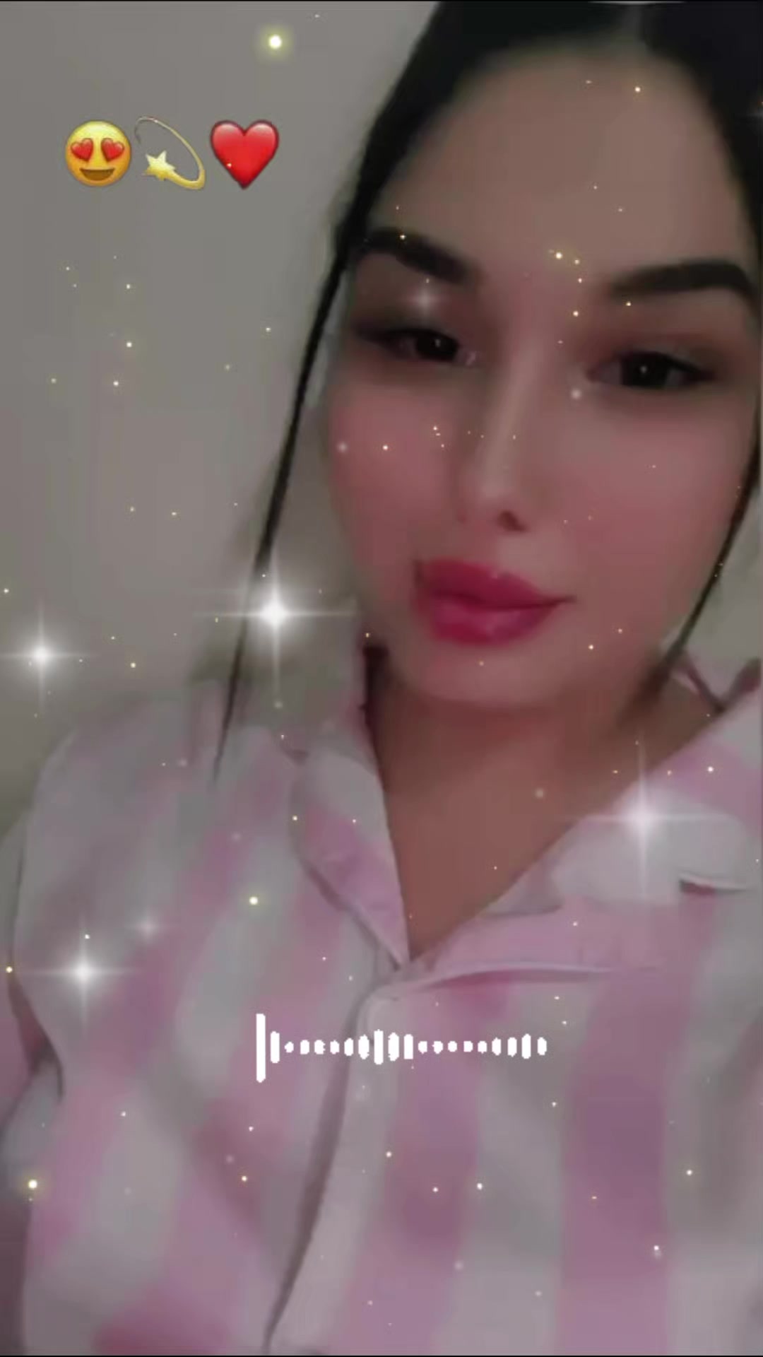 @ساحرت الجنوب Farah