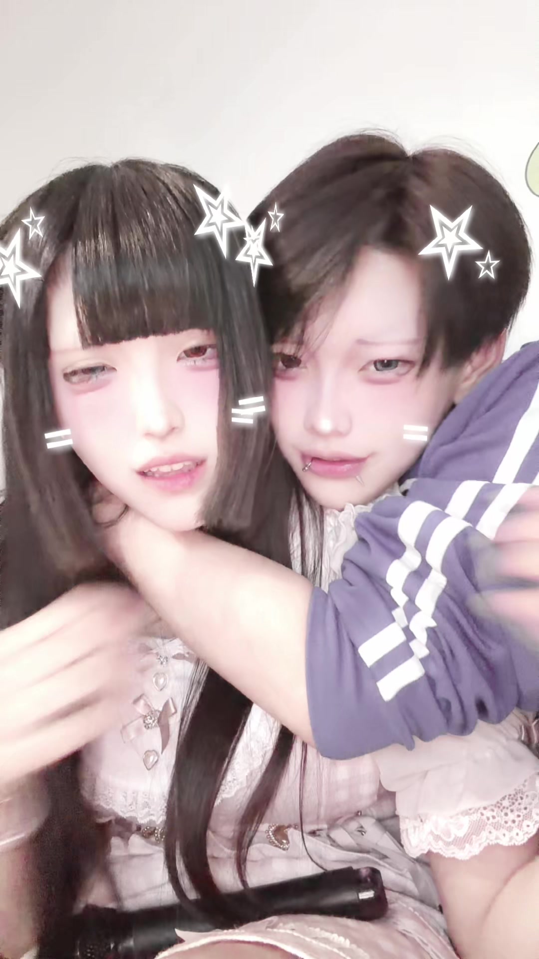 @♡