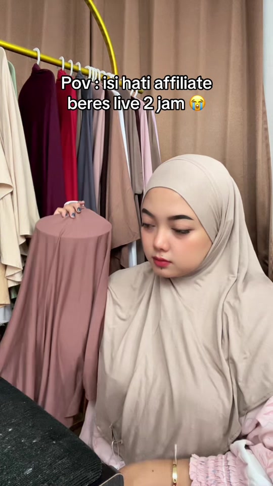 @Dewiigg