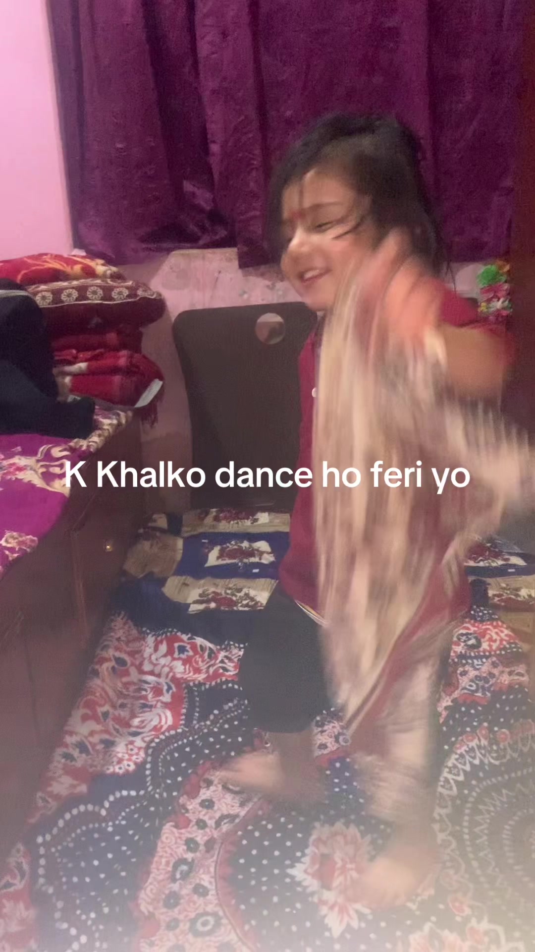 @Sabu@Gautam