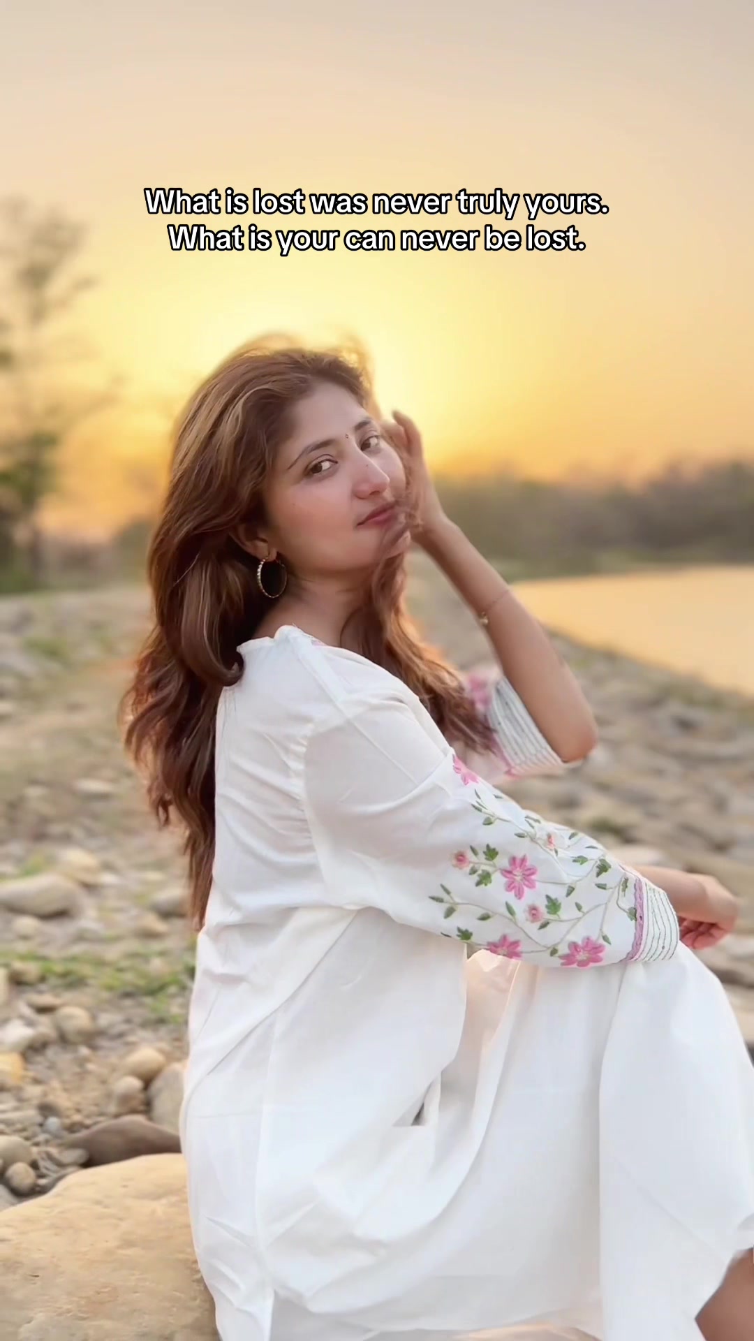 @Kabita Kunwar