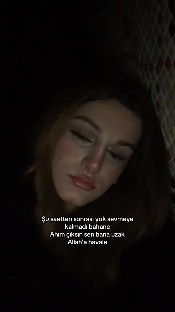 @𝓢𝓾𝓭𝓷:)