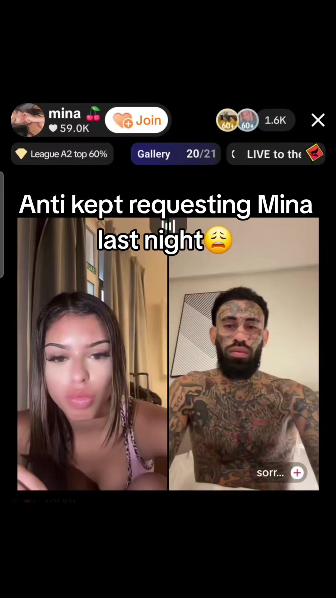 @Nikki♥︎