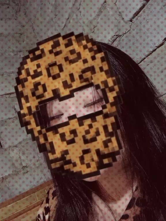 @Franciska🫧