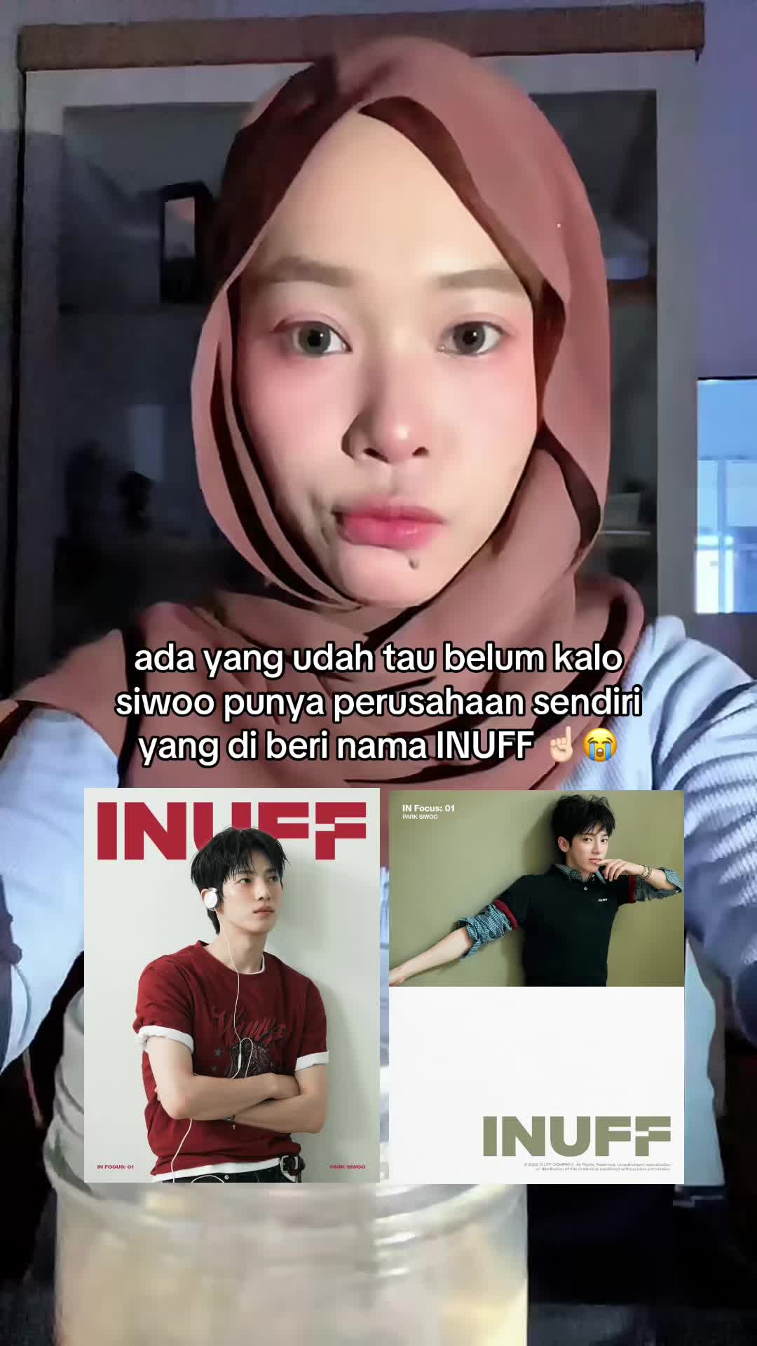 @mejinwoo jastip korea
