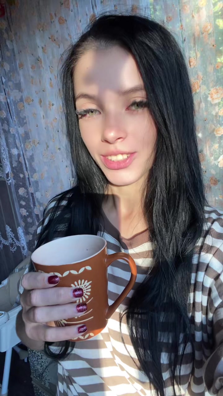 @Cheban_Tatka