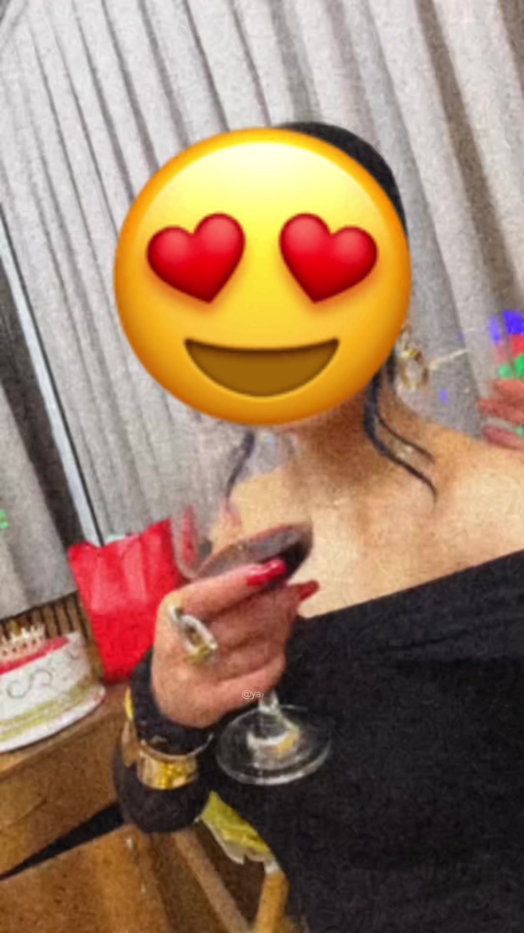 @neroo__n