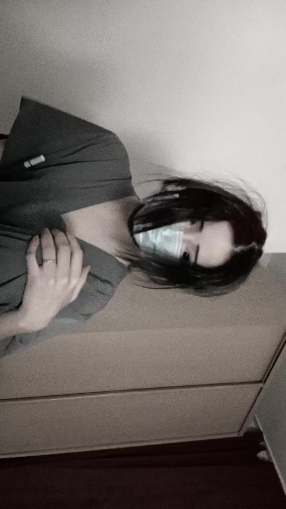 @MIZUKI