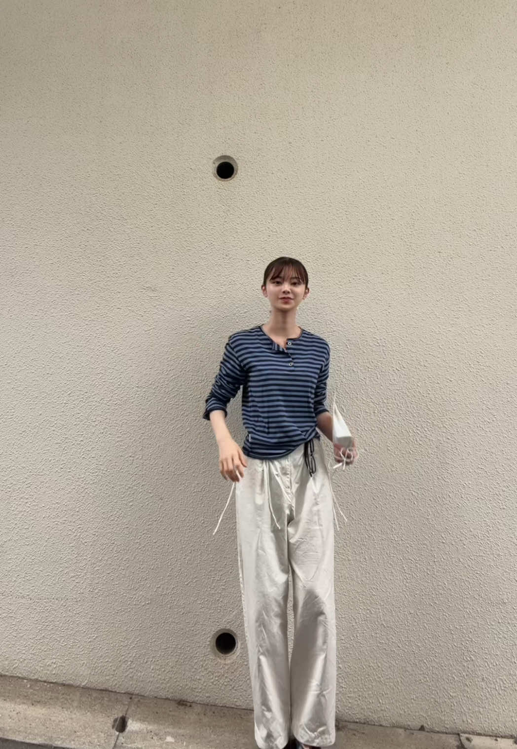 @ai